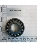 BEARING 1308