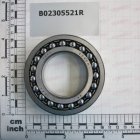BEARING