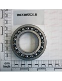BEARING