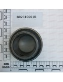 BEARING NBR 50 UC 210