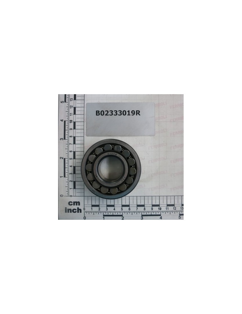 21306 BEARING