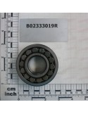 21306 BEARING