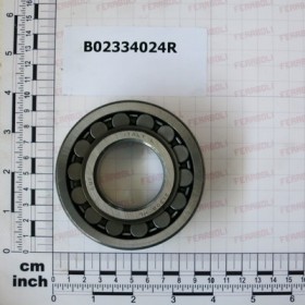BEARING