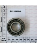 BEARING