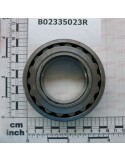 BEARING