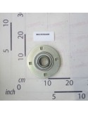 BEARING FLANGED SUPPORT 40