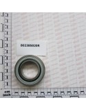 BEARING CUSCINETTO 1726210-2RS