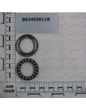 51106 THRUST BEARING