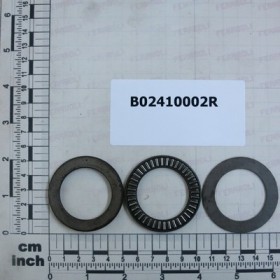 BEARING