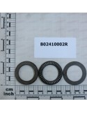BEARING