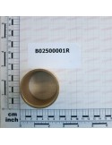 BUSHING 50X56 L38