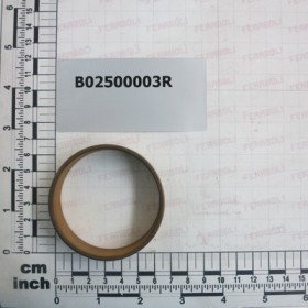 BUSHING