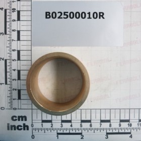 BUSHING