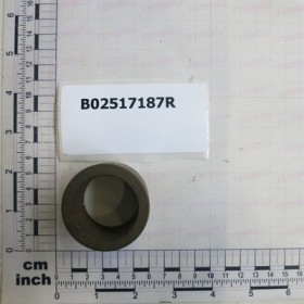 BUSHING