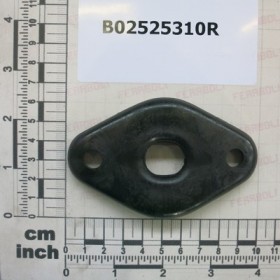 BUSHING