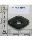 BUSHING