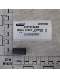 BUSHING IGLIDUR-G GSM1618-30