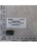 BUSHING IGLIDUR-G GSM2023-30
