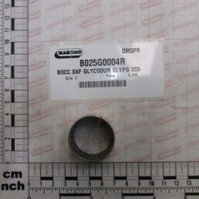 BUSHING