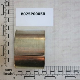 BUSHING
