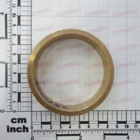 BUSHING 70X80X18