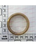 BUSHING 70X80X18