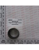 BUSH SKF