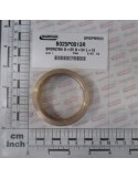 BUSHING D-65 D-54 L-18