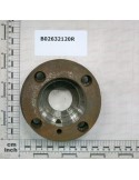 HUB