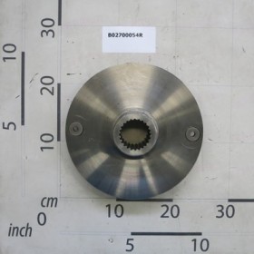 ROTOR SAFETY