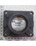 FLANGED BEARING
