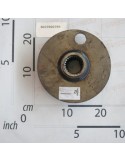 ROTOR SAFETY