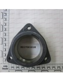 MOTOR BEARING