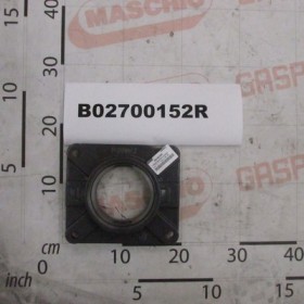 FLANGE SUPPORT 2700153 ROTOR