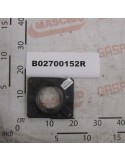 FLANGE SUPPORT 2700153 ROTOR