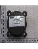 BIG ROTOR UPPER SUPPORT