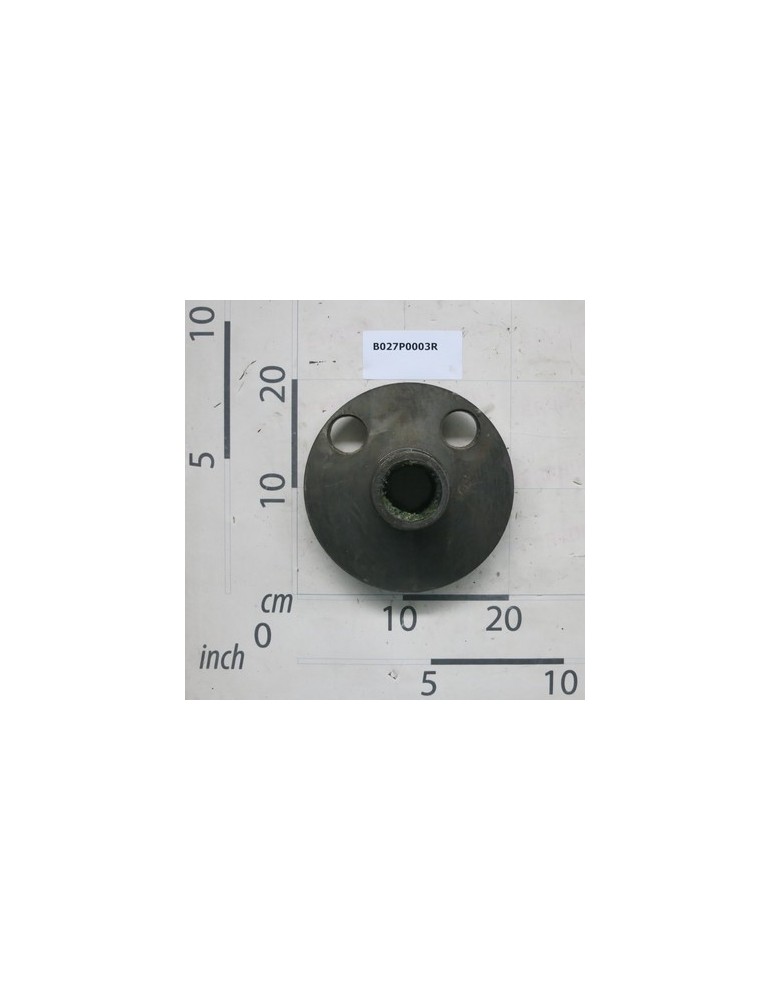 ROTOR SECURITY MON110