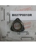 MOTOR SUPPORT ROLLER H
