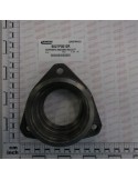 MOTOR SUPPORT ROLLER PP