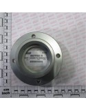 MONDIALE 110 BEARING SUPPORT