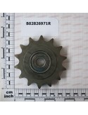 GEAR