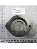 FLANGED HUB  FOR FREE WHEEL