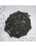 CHAIN