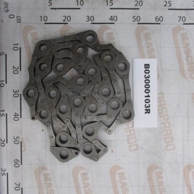 CHAIN