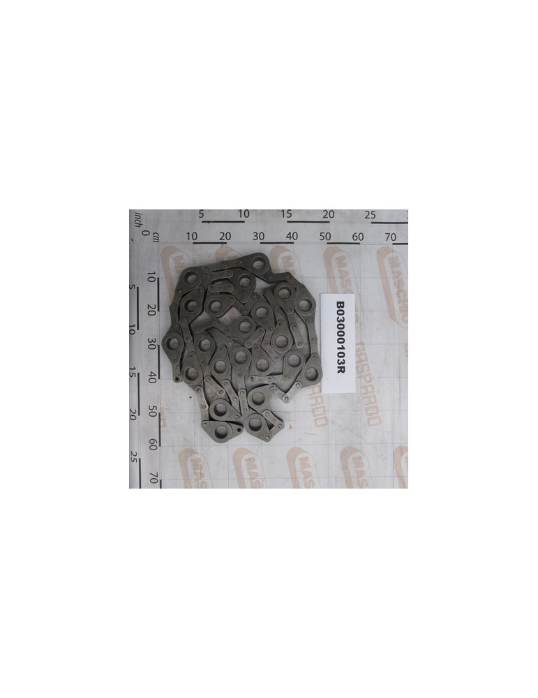 CHAIN