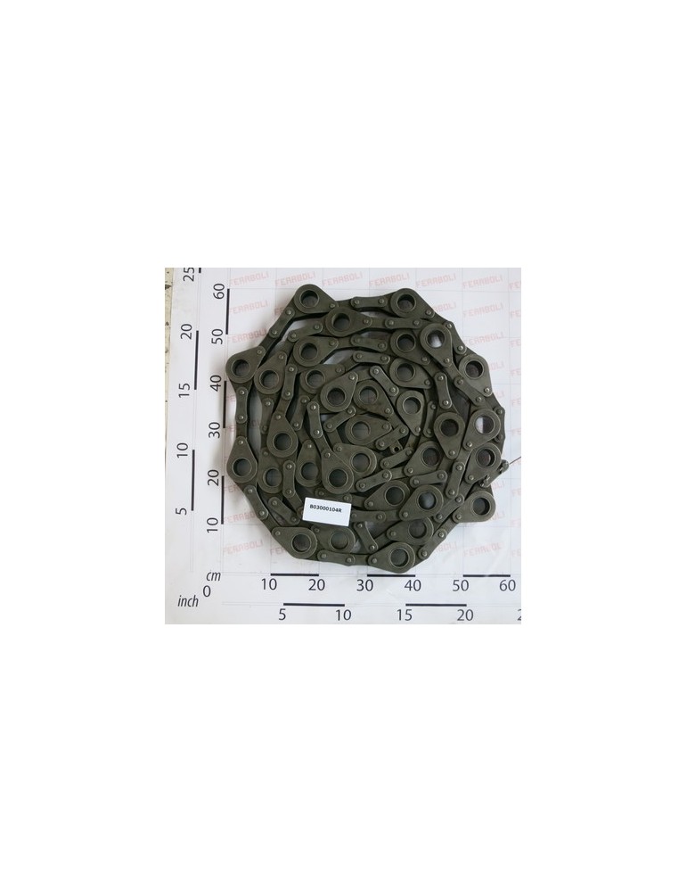 CHAIN