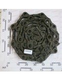 CHAIN