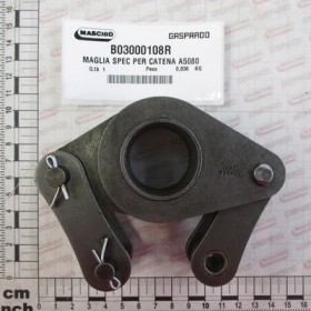 CHAIN SPECIAL LINK A5080