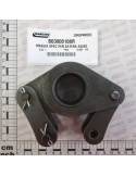 CHAIN SPECIAL LINK A5080