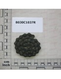 ROLLER CHAIN
